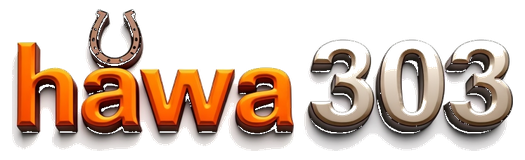 hawa303 login