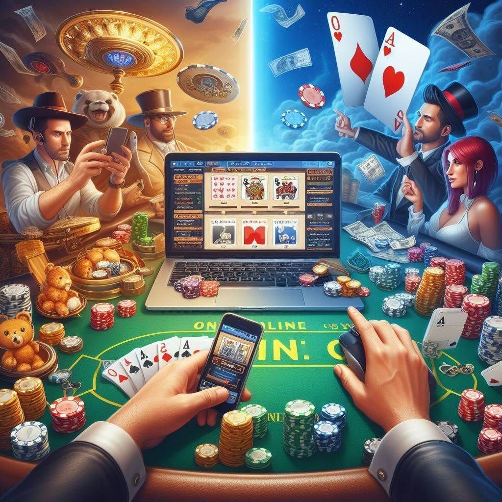 hawa303 login featured game showcase