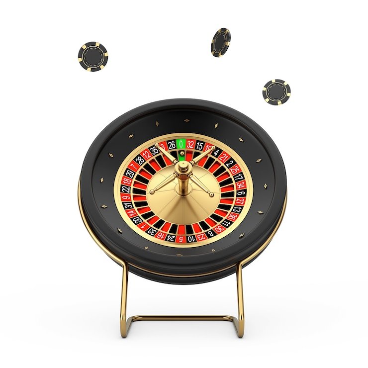 hawa303 login featured game showcase