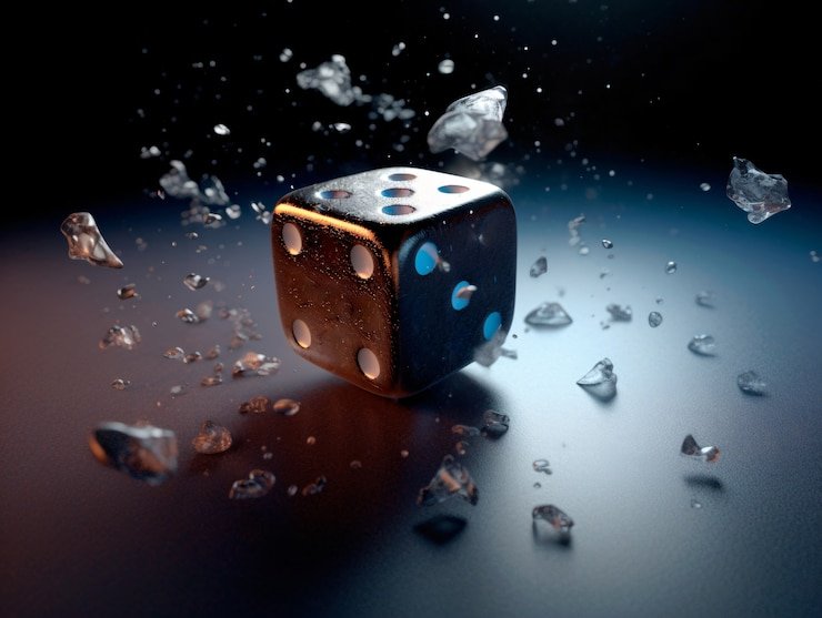 Poker table interface on hawa303 login showing cash games and tournament lobbies