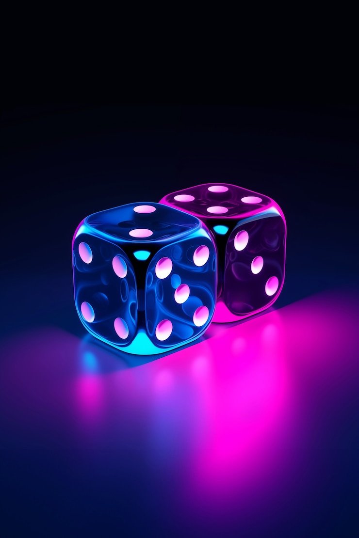 Tournament lobby and payout summary on hawa303 login Poker Indonesia