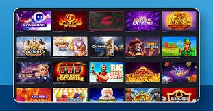 hawa303 login featured game showcase